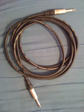 guitarra