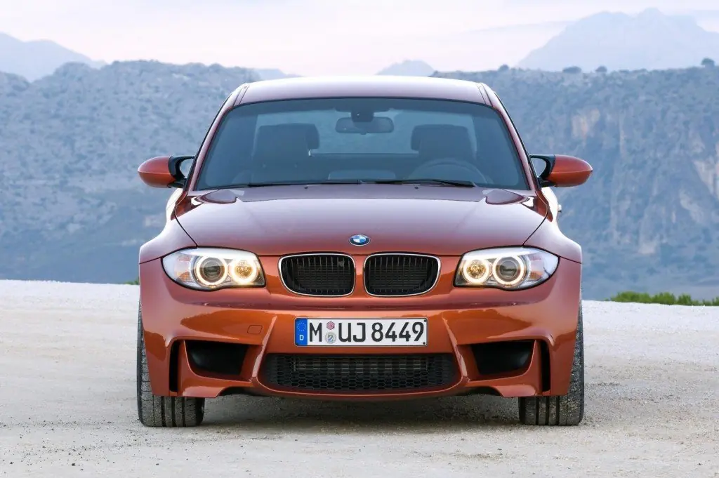 en Nürburgring