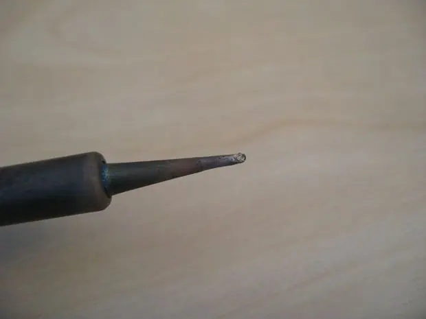 cables