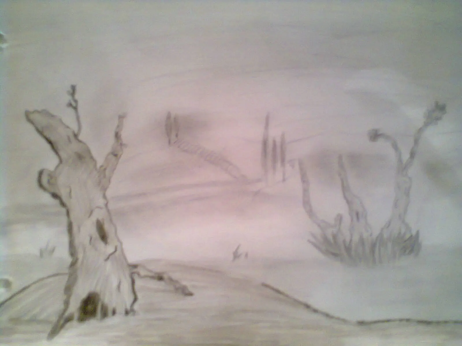 dibujos