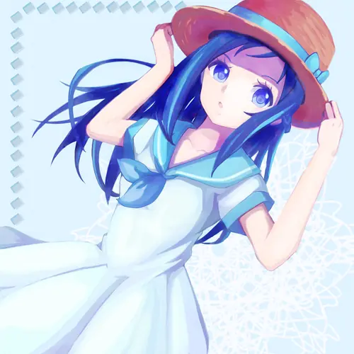 animepic