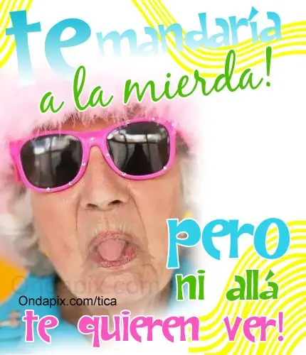 sueos