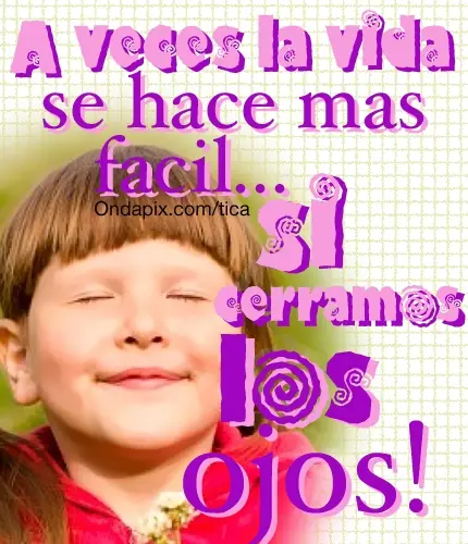 progreso