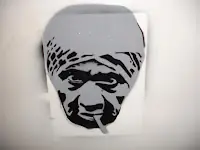 aerosol