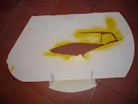 arte