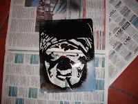 aerosol