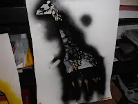 Stencil
