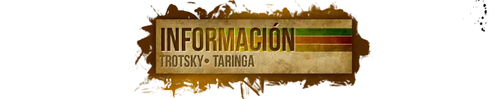 respeto