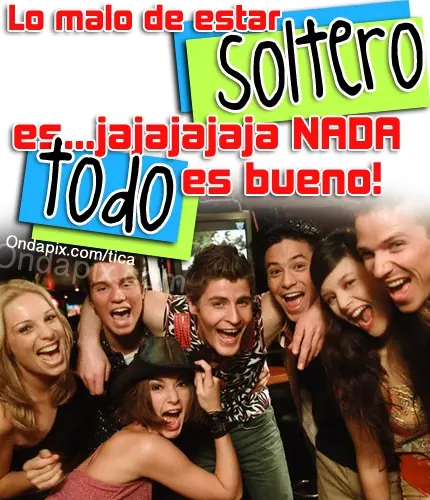 calidad