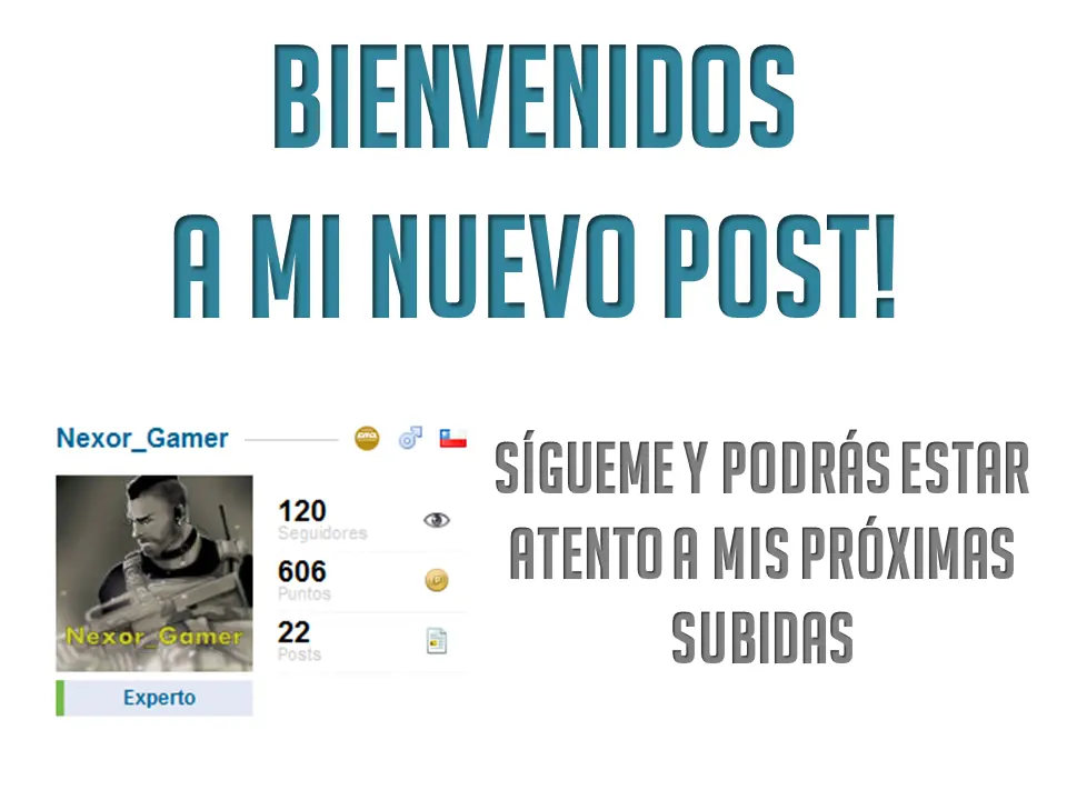 Cambiar icono del menú inicio con StartOrb + 800 Orbs