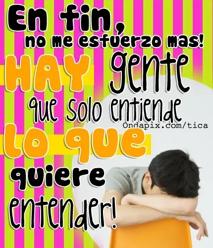 sueos