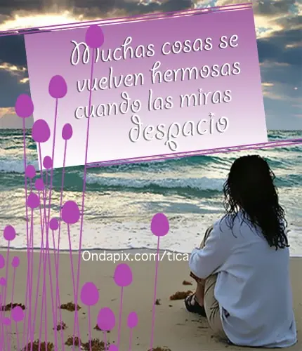 sueos