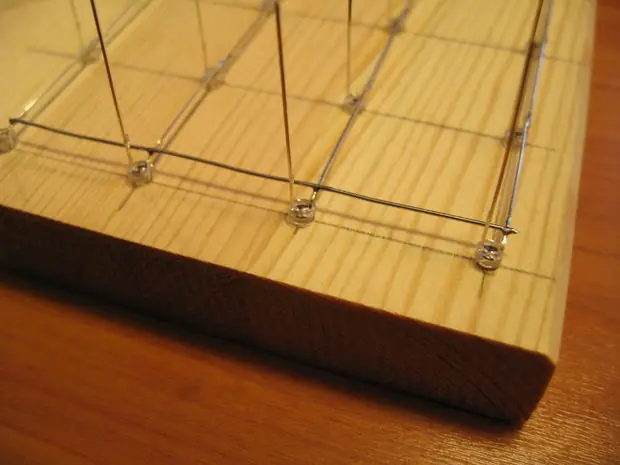 cubo