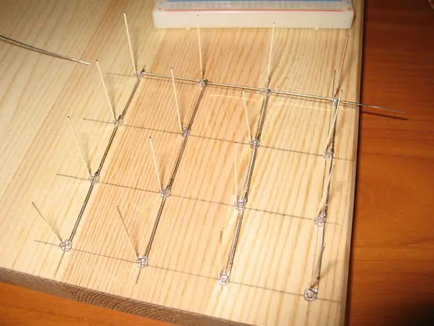 cubo 8x8x8