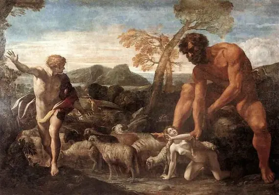 conocidos