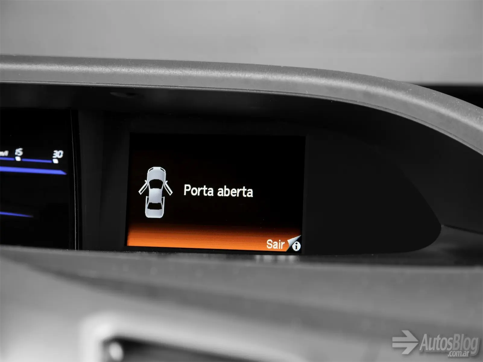 El nuevo Honda Civic