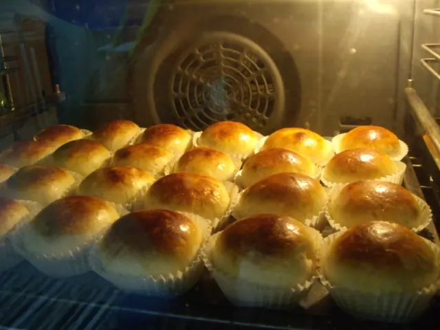 Glaseado