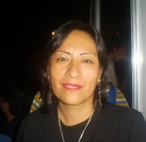 latino