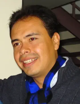 latino
