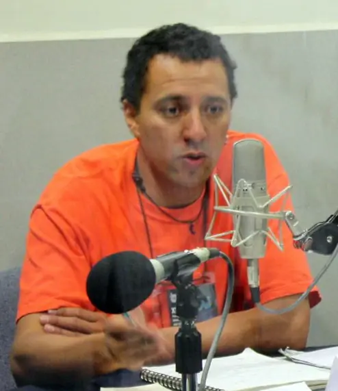 latino