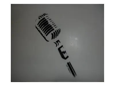 arte