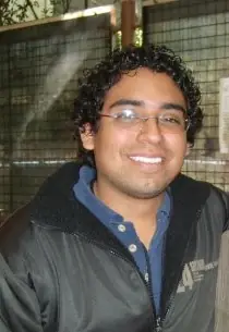 latino