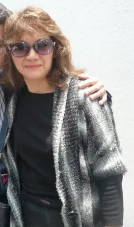 latino