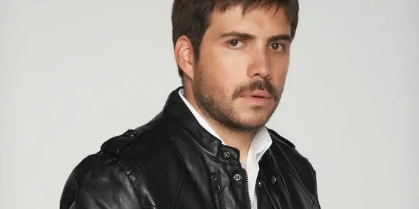 latino