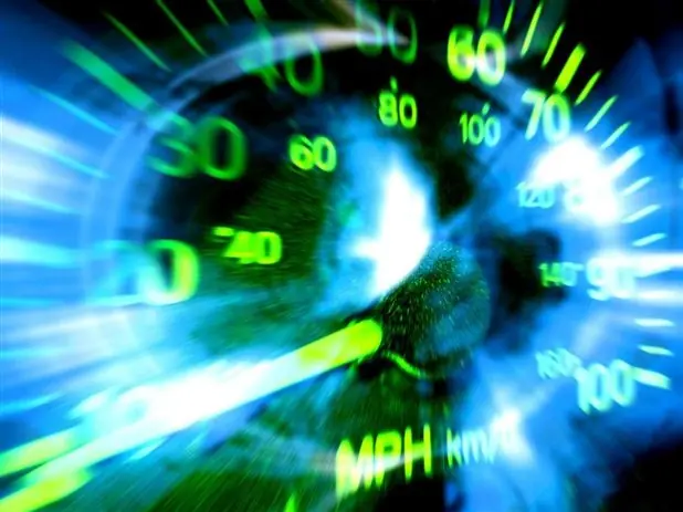 Diez trucos para acelerar tu PC drásticamente