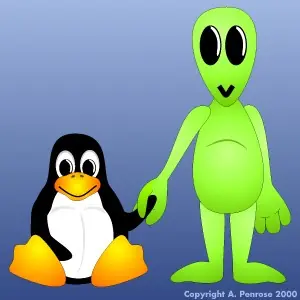 Instalar  ALIEN en Linux