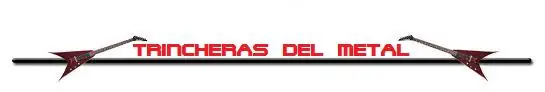 como descargar de mega