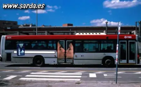 humor