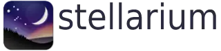 Stellarium, planetario virtual en el PC