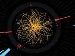 ciencia