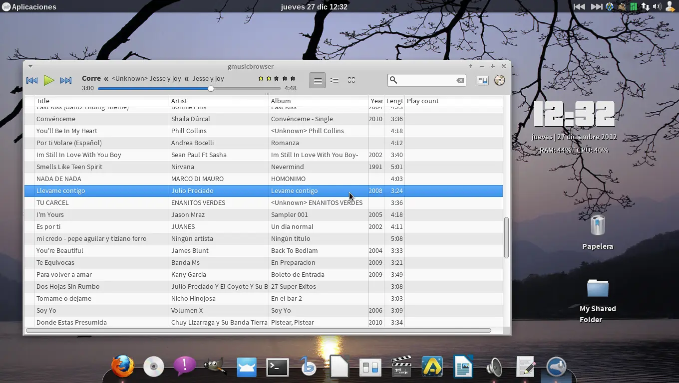 xubuntu
