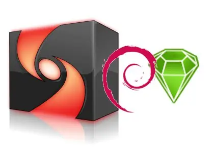 Compiz en Debian (GNU / Linux) Wheezy y posibles derivados