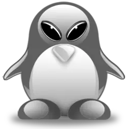 instalar alien
