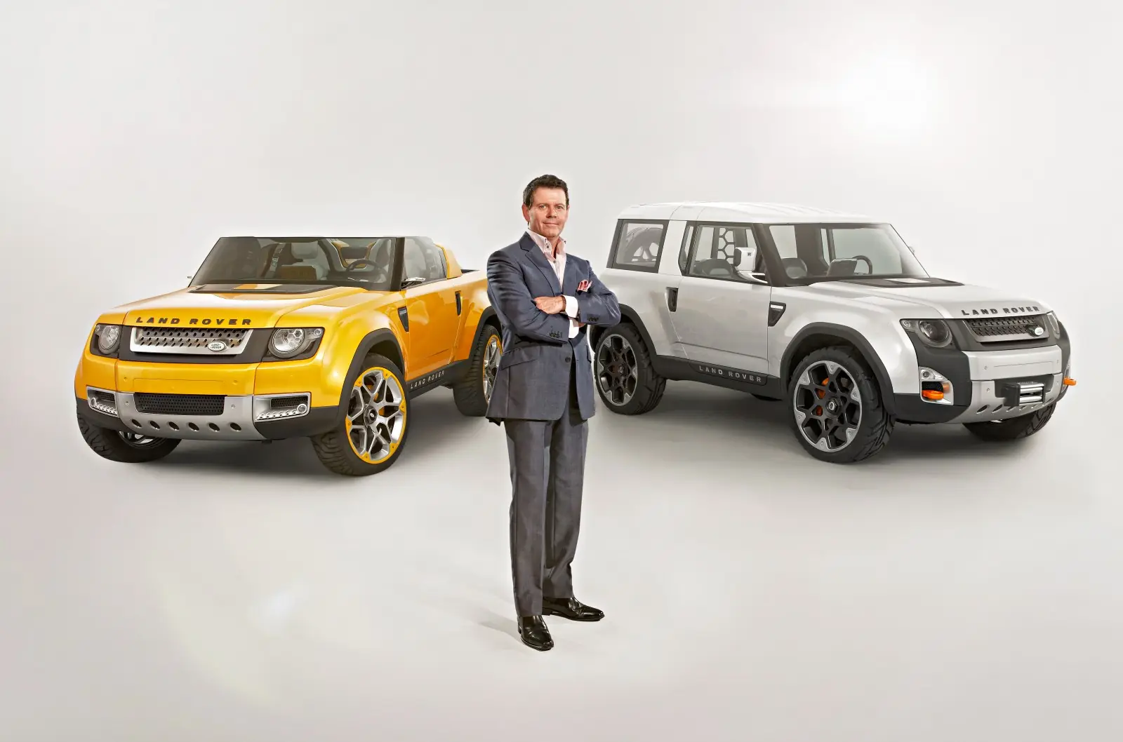 land rover dc100 concept