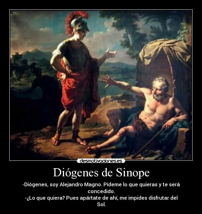 grecia