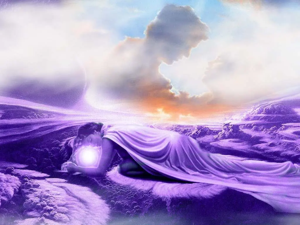 sueños