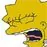 Los simpsons
