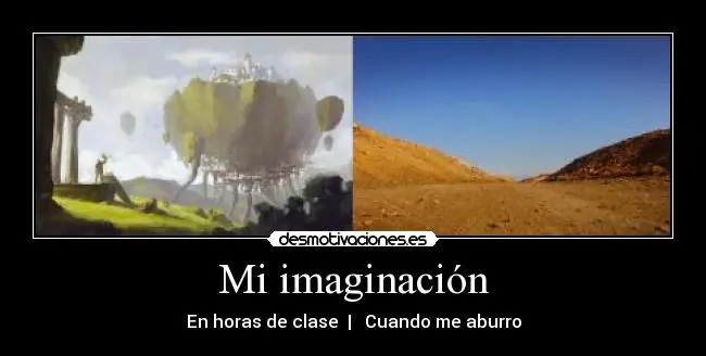 De todo