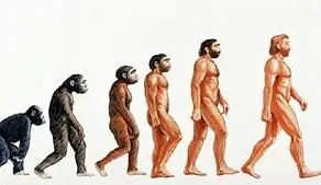 Planeta