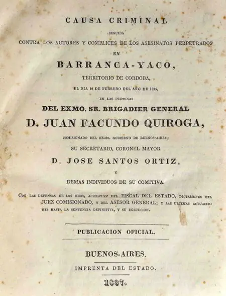 plaza de mayo