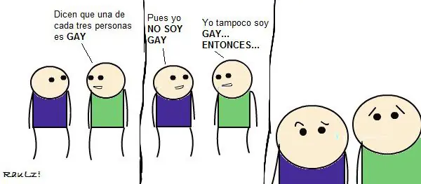 humor