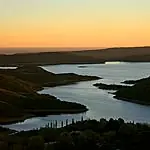 Valle de Traslasierra - Córdoba - un paraiso perdido