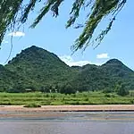 valle de traslasierra