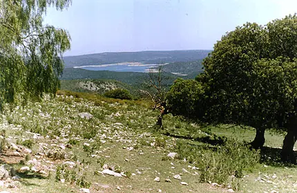 traslasierra