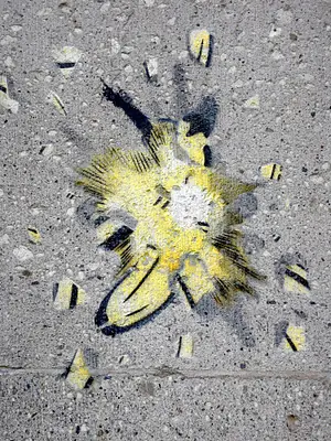 arte