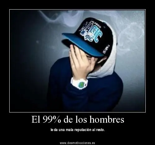 mucho mas